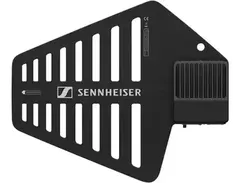 Sennheiser Spectera DAD Bidirectional Digital Antenna Module - UHF