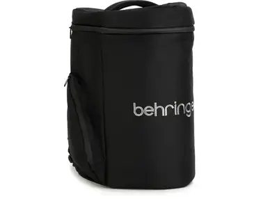 Behringer B1 Back-pack for B1C/B1X PA Systems