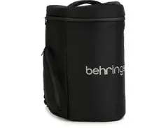 Behringer B1 Back-pack for B1C/B1X PA Systems main image