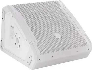 LD Systems MON 10 A G3 1,200-watt 10-inch Powered Coaxial Stage Monitor