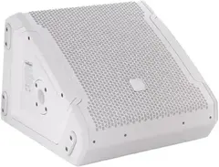 LD Systems MON 10 A G3 1,200-watt 10-inch Powered Coaxial Stage Monitor
