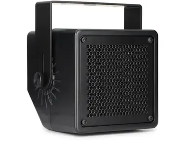 Danley Sound Labs Nano 3-inch 20-watt Passive Speaker