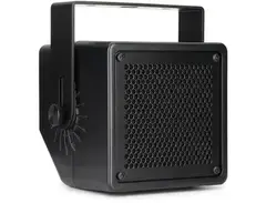 Danley Sound Labs Nano 3-inch 20-watt Passive Speaker main image