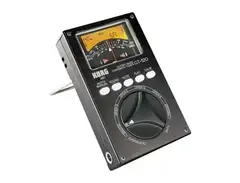 Korg GT-120 Tuner main image