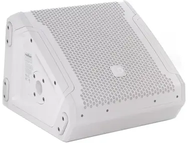 LD Systems MON 8 A G3 1,200W 8-inch Powered Coaxial Stage Monitor