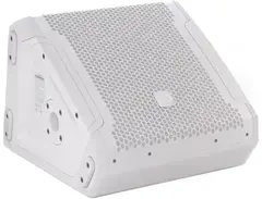 LD Systems MON 8 A G3 1,200W 8-inch Powered Coaxial Stage Monitor