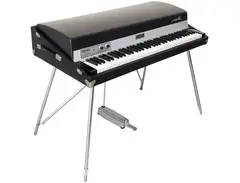 Fender Rhodes Mark I Stage 73 (1969-1975)