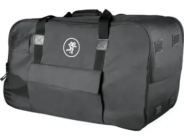 Mackie Thump Speaker Bag