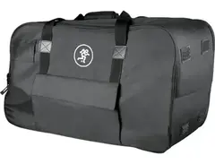 Mackie Thump Speaker Bag main image