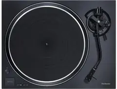 Technics SL-1500C Direct-drive Turntable System