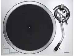 Technics SL-1500C Direct-drive Turntable System