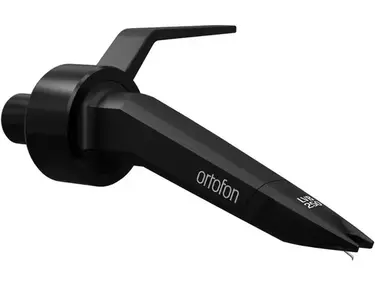 Ortofon Concorde Music Premium Moving Magnet Cartridge - Black LVB 250