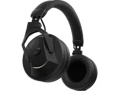 AlphaTheta HDJ-F10 Wireless Monitor Headphones