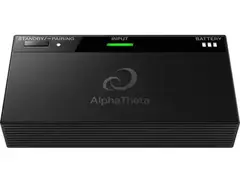 AlphaTheta HP-TX01 System Transmitter main image