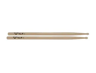 Vater Sugar Maple 5B Nylon Tip