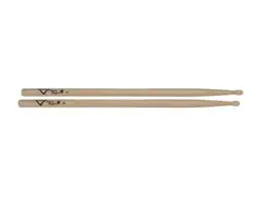 Vater Sugar Maple 5B Nylon Tip main image