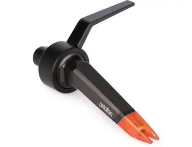 Ortofon Concorde Music Premium Moving Magnet Cartridge