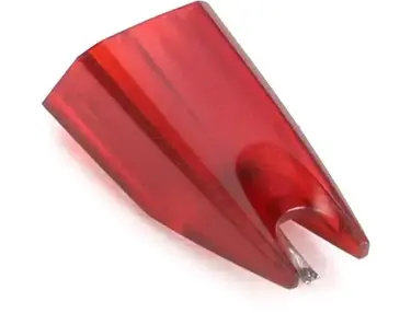Ortofon Concorde Music Stylus