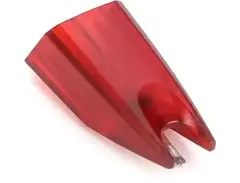Ortofon Concorde Music Stylus