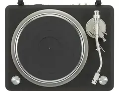 Denon DP-3000NE Premium Direct-drive Hi-fi Turntable