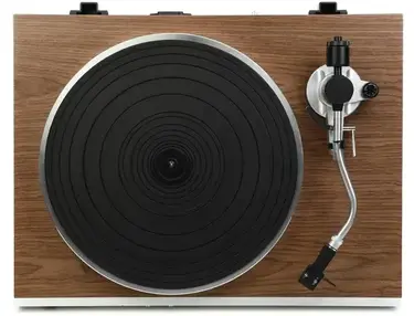 JBL TT350 Classic Turntable