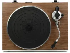 JBL TT350 Classic Turntable