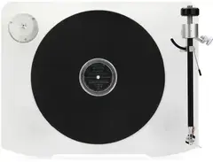 Marantz TT-15S1 Belt-drive Turntable main image