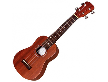 Gewa Tennessee Ukulele Sopran