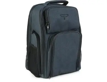 PRS Go-Bag Musicians Backpack