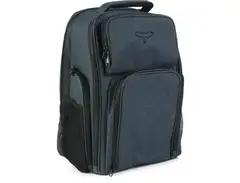 PRS Go-Bag Musicians Backpack