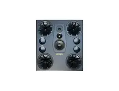Quested HM412