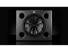 Quested QSB1118 main image