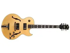 Ibanez 2355 Archtop main image
