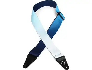 Fender 2-inch Ombré Strap