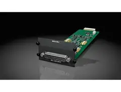 DirectOut Technologies MIC8.HD.I
