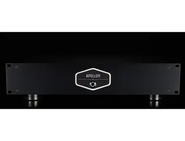 Apollon Audio AS1200