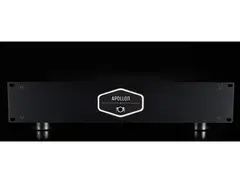 Apollon Audio AS1200 main image