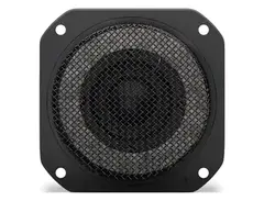 Avantone Pro AV10-MHF Aged