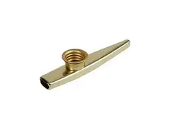 Kazoo