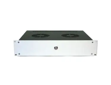 KJF Audio MA-01