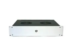 KJF Audio MA-01 main image