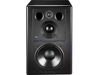 Quested VQ3110