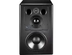Quested VQ3110 main image