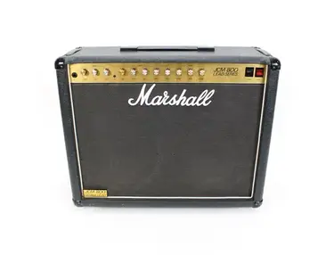 Marshall JCM800 4211