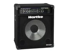 Hartke 2115 main image