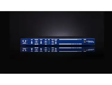 Quested SBC250
