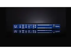 Quested SBC250 main image