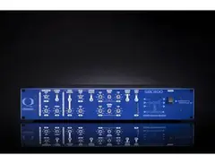 Quested SBC800 main image