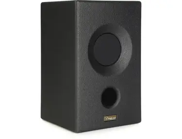 Danley Sound Labs TDS-1