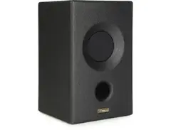 Danley Sound Labs TDS-1